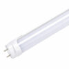 Tubo LED T8 18W 1.500Lm 120Cm Difusor Opal - Azul 40.000H  [HO-T8-1200-18W-B-O]