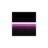 Tubo LED T8 18W 1.500Lm 120Cm Difusor Opal - Rosa 40.000H  [HO-T8-1200-18W-R-O]