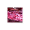 Tubo LED T8 18W 1.500Lm 120Cm Difusor Opal - Rosa 40.000H  [HO-T8-1200-18W-R-O]