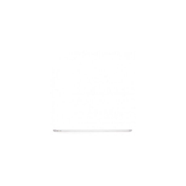 Pack 10 Tubos LED T8 18W 2520Lm 6000ºK 120Cm 40.000H [HO-T8-18WC-CW-PK10-AP]