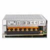 Transformador -  Fuente de Alimentación AC/DC -  Convertidor AC/DC - 220VAC/24VDC 100W/4 - 2A IP20 [HO-TR-IP25-100W-24V]