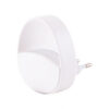 ho_wallsensor_ww_0 Luz LED de Pared con Sensor de Proximidad