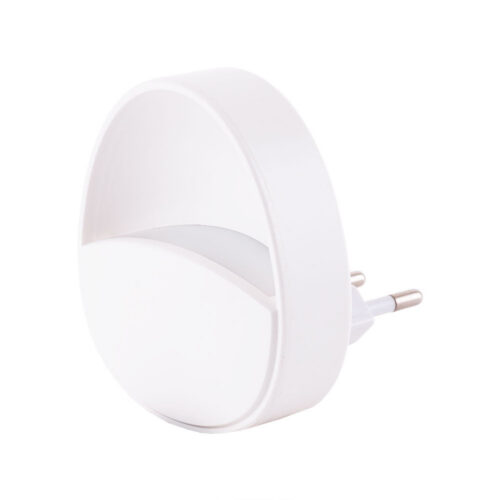 ho_wallsensor_ww_0 Luz LED de Pared con Sensor de Proximidad