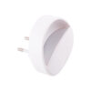 ho_wallsensor_ww_2_71a848c8-3fd7-4834-98cf-a03dbf80ed0f Luz LED de Pared con Sensor de Proximidad