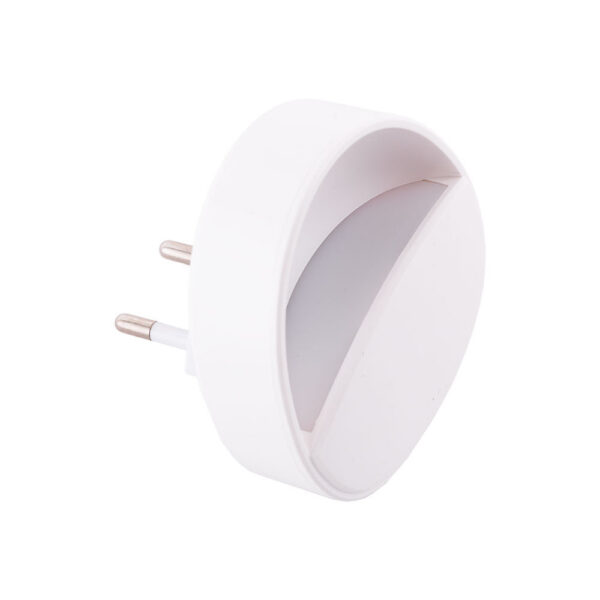 ho_wallsensor_ww_2_71a848c8-3fd7-4834-98cf-a03dbf80ed0f Luz LED de Pared con Sensor de Proximidad