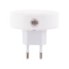 ho_wallsensor_ww_3_3738fd8d-5aeb-4909-8473-f7b9e436c7c4 Luz LED de Pared con Sensor de Proximidad