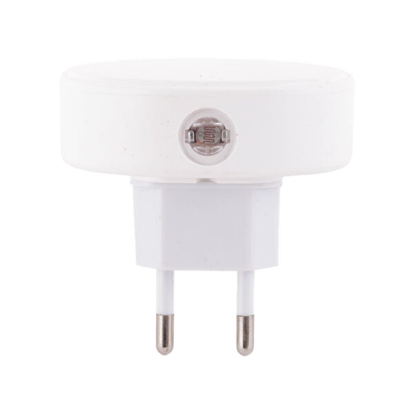 ho_wallsensor_ww_3_3738fd8d-5aeb-4909-8473-f7b9e436c7c4 Luz LED de Pared con Sensor de Proximidad