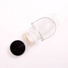 Adorno Navideño LED Exterior [HO-XMAS-068-IP65 - CW]