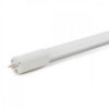 Tubo LED T5 16W 1.600Lm 6000ºK 115Cm Driver Interno 50.000H  [HOT5SI283512016W-OCW]