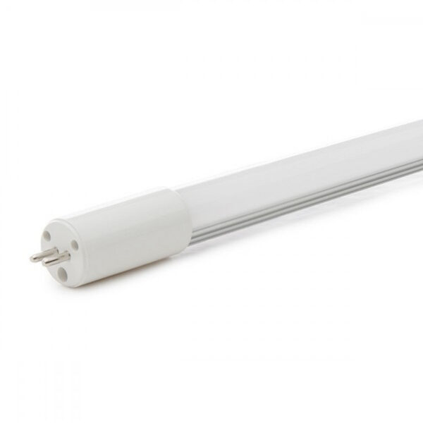 Tubo LED T5 16W 1.600Lm 6000ºK 115Cm Driver Interno 50.000H  [HOT5SI283512016W-OCW]