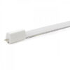 Tubo LED T5 8W 800Lm 6000ºK 55Cm Driver Interno 50.000H  [HOT5SI2835-60-8W-OCW]