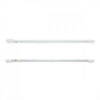 Tubo LED T5 11W 1.100Lm 6000ºK 85Cm Driver Interno 50.000H  [HOT5SI2835-90-11WOCW]