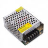 Transformador LED 25W 24VDC 1,1A IP20