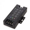 Controlador RGB Rf 24VDC ► 576W Mando a Distancia