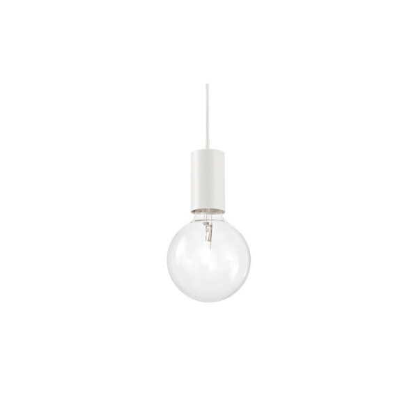 Lámpara Colgante "Hugo" [I-L-139678]
