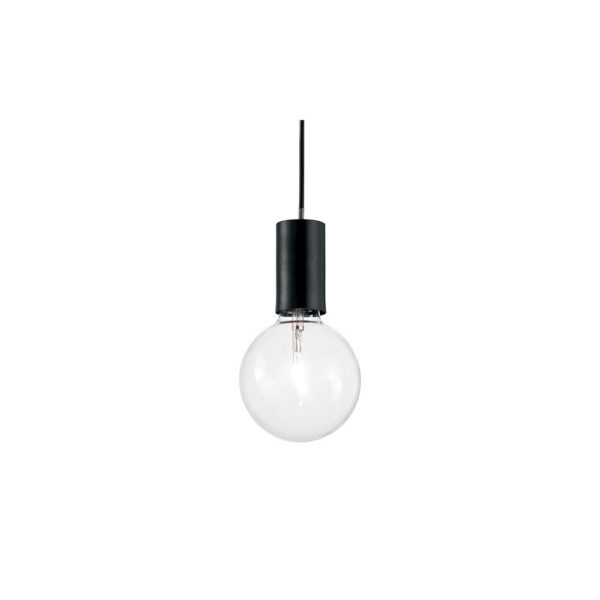 Lámpara Colgante "Hugo" [I-L-139678]