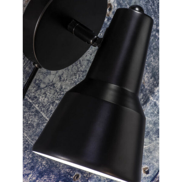 Aplique "Valencia" [IAR-VALENCIA/W/B]