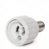 kd_adapt_e14_gu10_0_07a3c089-f27f-47a9-bab6-78c782ba3ee5 Adaptador E14 / GU10