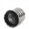 kd_adapt_e40_e27_0 Adaptador E40 / E27