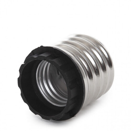 kd_adapt_e40_e27_0 Adaptador E40 / E27