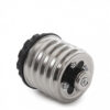 kd_adapt_e40_e27_1_24e944cc-0c4d-4d00-a66f-c9b3e397dc24 Adaptador E40 / E27
