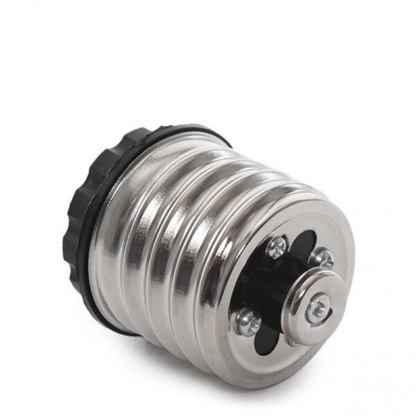 kd_adapt_e40_e27_1_24e944cc-0c4d-4d00-a66f-c9b3e397dc24 Adaptador E40 / E27