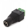 kd_conectorhdcip65_0 Conector Dc IP65 Hembra