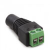kd_conectorhdcip65_1 Conector Dc IP65 Hembra