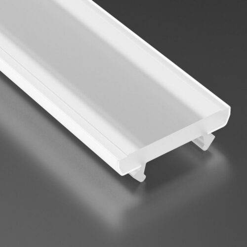 ll_11_3041_20_0_ec09338c-0908-48db-b498-7c97adedf9d6 Difusor PC Perfiles TERRA,SCALA 2,02M - Opal