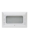 Foco Downlight LED 36W 3.600Lm Rectangular Basculante 40.000H [LM-3015-CCT]