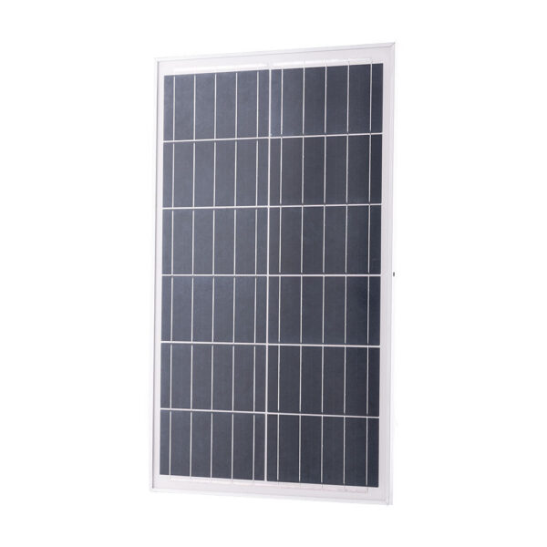 Proyector LED Solar 200W Sensor_Control Remoto Panel:5V 45W Batería: 3,3V 45.000Ma [LUM-MJ-DW904]