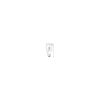 [LVE-4050300310282] Ledvance/Osram Bombilla Incandescente E14 15W 85Lm 2700K   Regulable - Blanco Muy Cálido