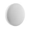[LVE-4058075062221] Aplique LED Ledvance   24W 1920Lm 4000K 120º IP65