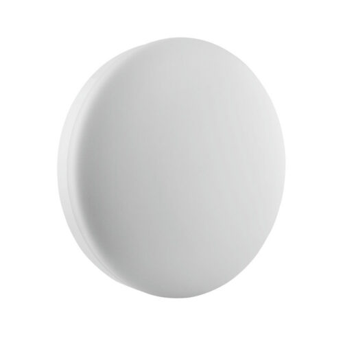 [LVE-4058075062221] Aplique LED Ledvance   24W 1920Lm 4000K 120º IP65