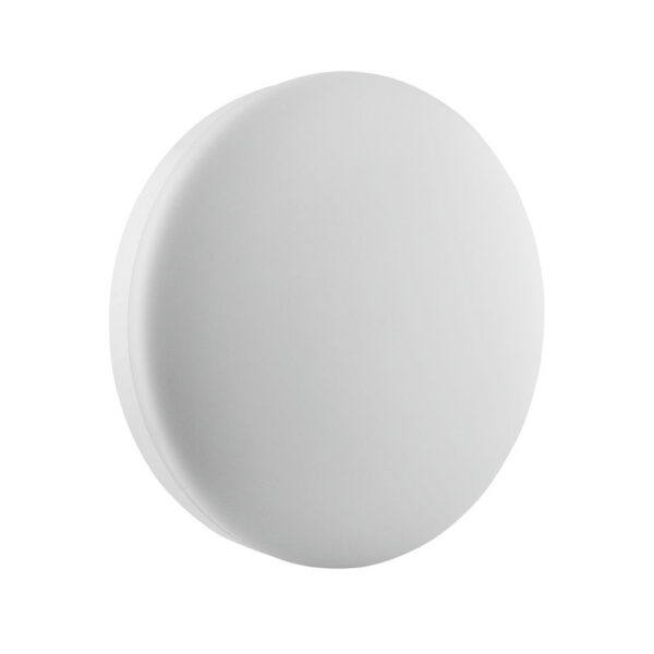[LVE-4058075062221] Aplique LED Ledvance   24W 1920Lm 4000K 120º IP65