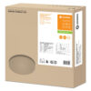 [LVE-4058075062221] Aplique LED Ledvance   24W 1920Lm 4000K 120º IP65