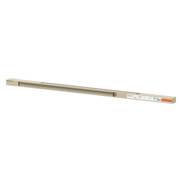 [LVE-4058075066458] Equipo Estanco Ledvance   36W 4000Lm 4000K 120º IP65