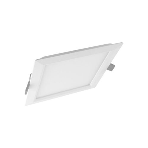 [LVE-4058075079335] Downlight LED LEDVANCE   18W 1530Lm 3000K 120º IP20