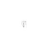 [LVE-4058075092136] Ledvance/Osram Bombilla LED "Classic" E27 4W 300Lm 2000K 300º IP20