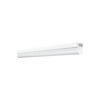 [LVE-4058075099715] Luminaria LED Lineal Ledvance "Compact"   10W 1000Lm 4000K 140º IP20