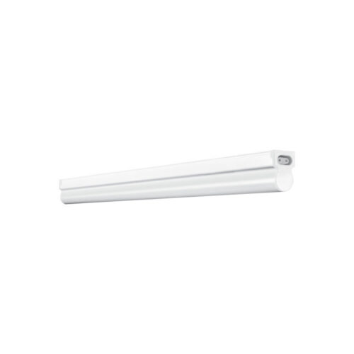 [LVE-4058075099715] Luminaria LED Lineal Ledvance "Compact"   10W 1000Lm 4000K 140º IP20