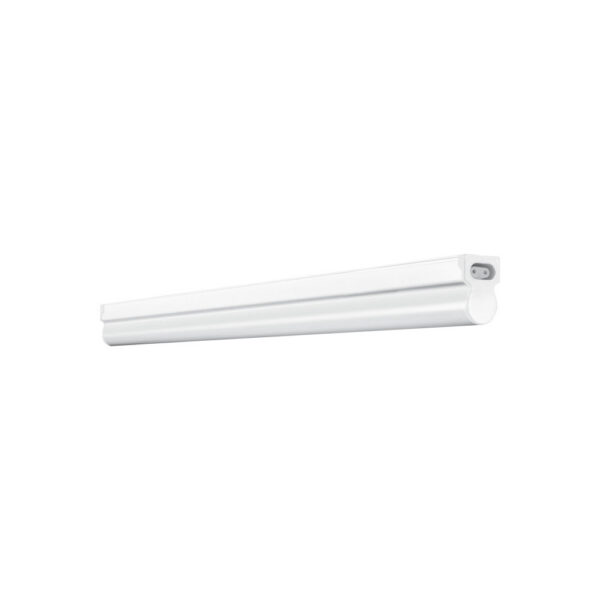 [LVE-4058075099715] Luminaria LED Lineal Ledvance "Compact"   10W 1000Lm 4000K 140º IP20