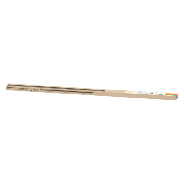 [LVE-4058075099739] Luminaria LED Lineal Ledvance "Compact"   20W 2000Lm 3000K 140º IP20