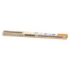 [LVE-4058075106079] Luminaria LED Lineal Ledvance "Compact"   4W 400Lm 3000K 140º IP20 - Blanco Cálido