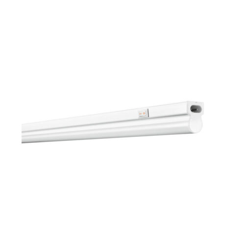 [LVE-4058075106116] Luminaria LED Lineal Ledvance "Compact"   8W 800Lm 3000K 140º IP20