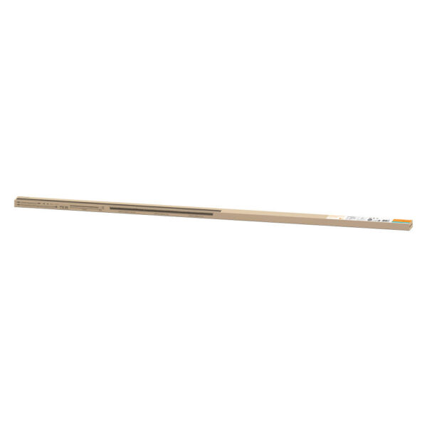 [LVE-4058075106376] Luminaria LED Lineal Ledvance "Compact"   25W 2500Lm 4000K 140º IP20