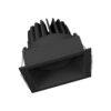 [LVE-4058075114067] Foco Spot LED LEDVANCE    8W 650Lm 3000K 36º IP20