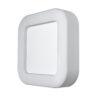 [LVE-4058075205277] Luminaría LED Ledvance "Endura" Exterior Sensor   13,5W 600Lm 3000K 100º IP44
