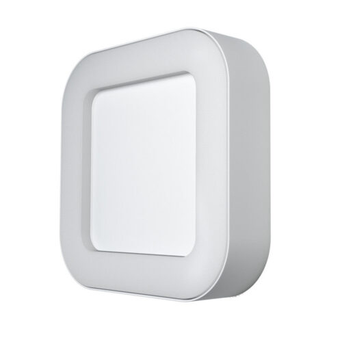 [LVE-4058075205277] Luminaría LED Ledvance "Endura" Exterior Sensor   13,5W 600Lm 3000K 100º IP44