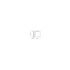 [LVE-4058075205277] Luminaría LED Ledvance "Endura" Exterior Sensor   13,5W 600Lm 3000K 100º IP44